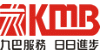九龍巴士