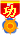 P4.功課獎