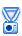 相機勳章